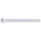 CABLE TIE MZ 4.5X360MM NATURAL
